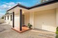 Property photo of 4/25 Werona Crescent Valentine NSW 2280