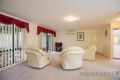 Property photo of 4/25 Werona Crescent Valentine NSW 2280