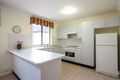 Property photo of 4/25 Werona Crescent Valentine NSW 2280