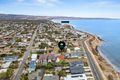 Property photo of 3 Hack Street Aldinga Beach SA 5173
