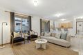 Property photo of 3 Hack Street Aldinga Beach SA 5173