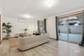 Property photo of 3 Hack Street Aldinga Beach SA 5173