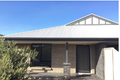 Property photo of 42-42A South Pacific Drive Seaford Meadows SA 5169