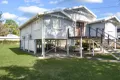 Property photo of 11 Dillane Street Hyde Park QLD 4812