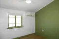 Property photo of 11 Dillane Street Hyde Park QLD 4812