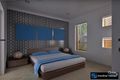 Property photo of 3 Baker Street Point Cook VIC 3030