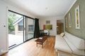 Property photo of 8 Jennings Road Bayswater North VIC 3153