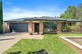 Property photo of 19 Manifold Street Nathalia VIC 3638