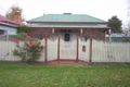 Property photo of 8 Begg Street Kyneton VIC 3444