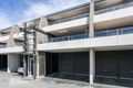 Property photo of 18/256-260 Mountjoy Parade Lorne VIC 3232