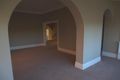 Property photo of 2/13 Cremorne Road Cremorne Point NSW 2090