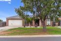 Property photo of 15 Dewar Crescent Maddingley VIC 3340