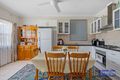 Property photo of 13 Carpenter Street Kangaroo Flat VIC 3555