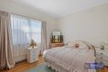 Property photo of 13 Carpenter Street Kangaroo Flat VIC 3555