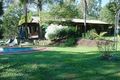 Property photo of 59 Murray Road Logan Village QLD 4207