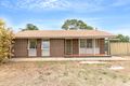 Property photo of 19 Marana Avenue Morphett Vale SA 5162