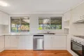 Property photo of 53 Debra Street Centenary Heights QLD 4350