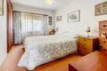Property photo of 31 Brighton Parade Culburra Beach NSW 2540