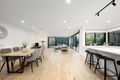 Property photo of 3B Harding Street Bentleigh VIC 3204