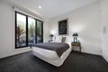 Property photo of 3B Harding Street Bentleigh VIC 3204
