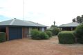 Property photo of 12 Thatcher Street Waroona WA 6215