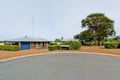 Property photo of 12 Thatcher Street Waroona WA 6215