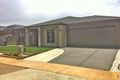 Property photo of 10 Jacana Crescent Williams Landing VIC 3027