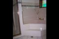 Property photo of 26 Blakey Street Cobar NSW 2835