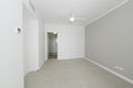 Property photo of 1514/8 Church Street Fortitude Valley QLD 4006
