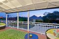 Property photo of 3 Horsburgh Street Kelvin Grove QLD 4059