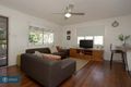 Property photo of 59 Price Street Oxley QLD 4075