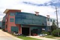 Property photo of 46/398 The Boulevarde Kirrawee NSW 2232