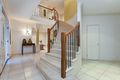 Property photo of 96-98 Leo Lindo Drive Shailer Park QLD 4128