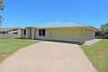 Property photo of 17 McDougall Street Warwick QLD 4370
