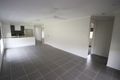 Property photo of 17 Denham Circuit Willow Vale QLD 4209