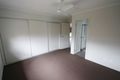 Property photo of 17 Denham Circuit Willow Vale QLD 4209