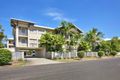 Property photo of 202/2-8 Centenary Close Manoora QLD 4870