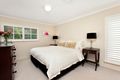Property photo of 1/27 Wunda Road Mosman NSW 2088