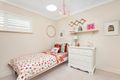 Property photo of 1/27 Wunda Road Mosman NSW 2088