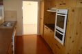 Property photo of 18 Barnes Crescent Menai NSW 2234