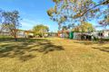 Property photo of 31 Brighton Parade Culburra Beach NSW 2540