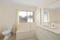 Property photo of 28 Albatross Avenue Aroona QLD 4551