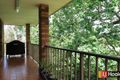 Property photo of 4/15 Rome Street Canterbury NSW 2193