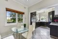 Property photo of 6 Renfrey Place Mount Gambier SA 5290