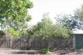 Property photo of 5-7 Abbotsford Street Abbotsford VIC 3067