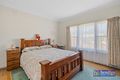 Property photo of 13 Carpenter Street Kangaroo Flat VIC 3555