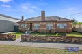 Property photo of 13 Carpenter Street Kangaroo Flat VIC 3555