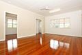 Property photo of 35 Watcombe Street Wavell Heights QLD 4012