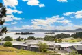 Property photo of 1/18 Nettin Circuit Jindabyne NSW 2627