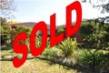 Property photo of 2 Pulari Place Orange NSW 2800